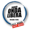 Radio Onda Libera - ONLINE